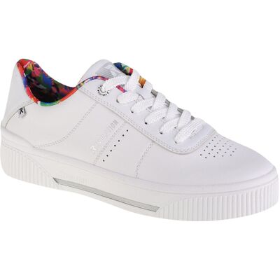 Sneakers Rieker Evolution W0702 37 Dam Sneakers Rieker Evolution W0702 37 Dam