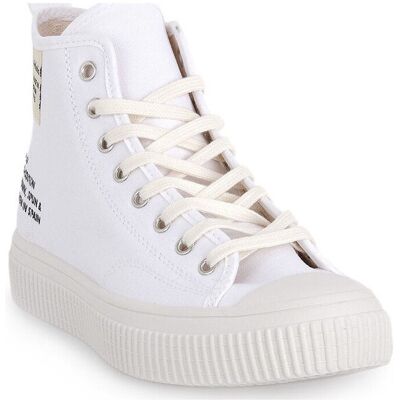 Victoria Sport 1176103v Vita sneakers - Sneakers Victoria Sport 1176103v Vita sneakers - Sneakers