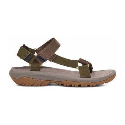 Platta sandaler Teva Hurricane XLT2 40 1/2,45 1/2,39 1/2 Platta sandaler Teva Hurricane XLT2 40 1/2,45 1/2,39 1/2