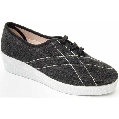 Tofflor Northome 81271 36 Dam Tofflor Northome 81271 36 Dam
