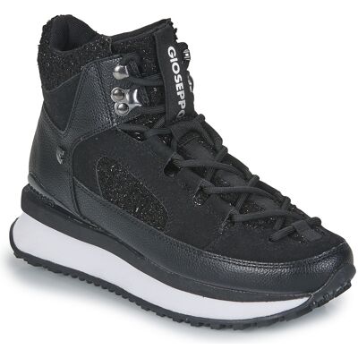Boots Gioseppo REULER 36,37,38,39,40 Dam Boots Gioseppo REULER 36,37,38,39,40 Dam
