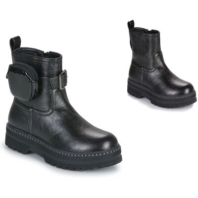 Boots Gioseppo KELLS 36,37,32 Flickor Boots Gioseppo KELLS 36,37,32 Flickor