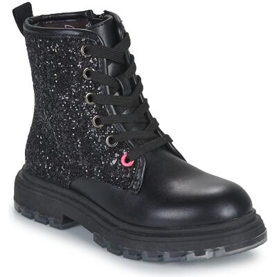 Boots Gioseppo NISLAND 37,38,25,27,28 Flickor Boots Gioseppo NISLAND 37,38,25,27,28 Flickor