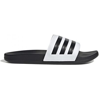 Platta sandaler adidas Adilette comfort 37,38 Platta sandaler adidas Adilette comfort 37,38