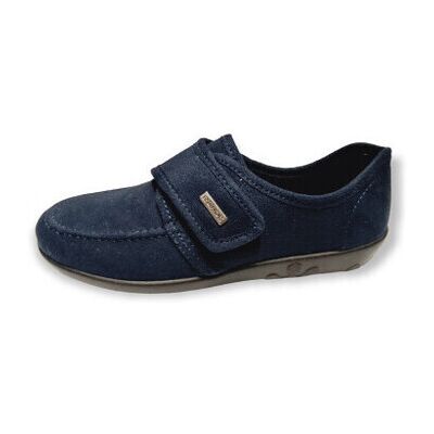Tofflor Rohde 2222 37 Dam Tofflor Rohde 2222 37 Dam
