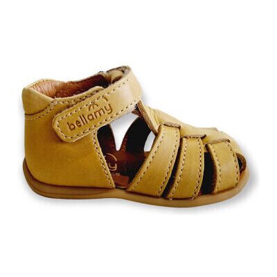Platta sandaler Bellamy parvel 20 Platta sandaler Bellamy parvel 20