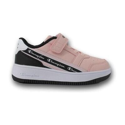 Sneakers Champion Alter Low G PS 28 Pojkar Sneakers Champion Alter Low G PS 28 Pojkar