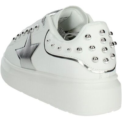 Sneakers Shop Art SASS230204 36,38,39 Dam Sneakers Shop Art SASS230204 36,38,39 Dam