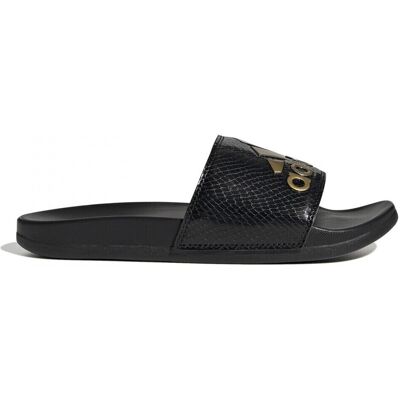 Platta sandaler adidas Adilette comfort 37,39 Platta sandaler adidas Adilette comfort 37,39