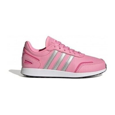 Sneakers adidas VS Switch 3 K 36,38,40,36 2/3,37 1/3,38 2/3,39 1/3 Pojkar Sneakers adidas VS Switch 3 K 36,38,40,36 2/3,37 1/3,38 2/3,39 1/3 Pojkar