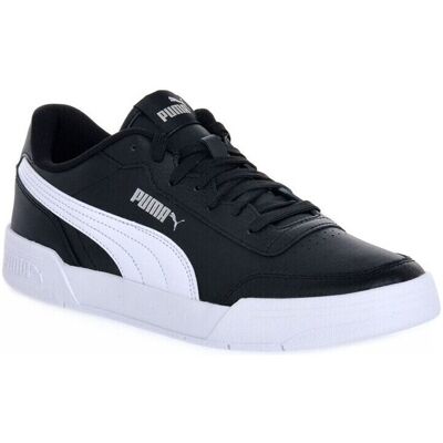 Sneakers Puma Caracal 42 1/2 Herr Sneakers Puma Caracal 42 1/2 Herr