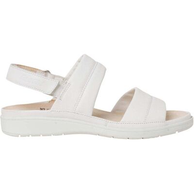 Sandaler Ganter Evi 36,37,40,41,42,35 Dam Sandaler Ganter Evi 36,37,40,41,42,35 Dam