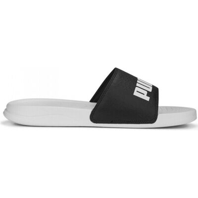 Platta sandaler Puma Popcat 20 lp 40 1/2,47 Platta sandaler Puma Popcat 20 lp 40 1/2,47