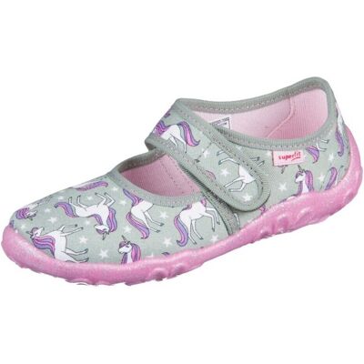 Tofflor Superfit Bonny 35 Pojkar Tofflor Superfit Bonny 35 Pojkar