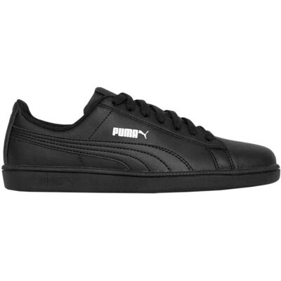 Sneakers Puma UP JR 37 1/2 Herr Sneakers Puma UP JR 37 1/2 Herr