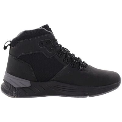 Boots Big Star KK274223 36,37,38,39,40,41 Dam Boots Big Star KK274223 36,37,38,39,40,41 Dam