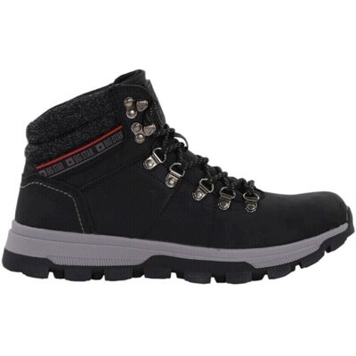 Boots Big Star KK174215 41,42,43,44 Herr Boots Big Star KK174215 41,42,43,44 Herr