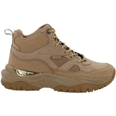 Boots Big Star KK274355 36,37,38 Dam Boots Big Star KK274355 36,37,38 Dam