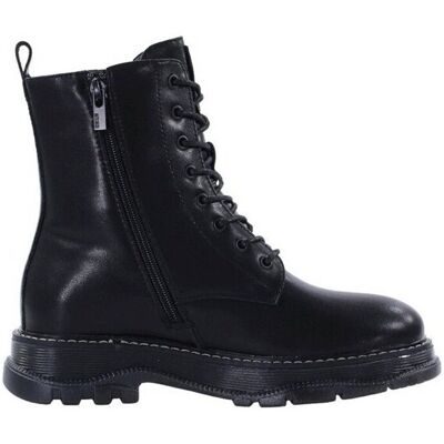 Boots Big Star KK274490 36,37,38 Dam Boots Big Star KK274490 36,37,38 Dam