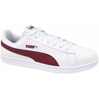 Sneakers Puma UP 44 Herr Sneakers Puma UP 44 Herr