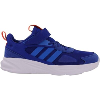 Sneakers adidas Ozelle 36,38,40,36 2/3,37 1/3,38 2/3,39 1/3 Pojkar Sneakers adidas Ozelle 36,38,40,36 2/3,37 1/3,38 2/3,39 1/3 Pojkar