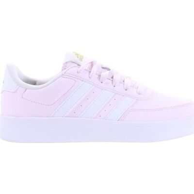 Sneakers adidas Breaknet 20 36 2/3,37 1/3,38 2/3 Dam Sneakers adidas Breaknet 20 36 2/3,37 1/3,38 2/3 Dam
