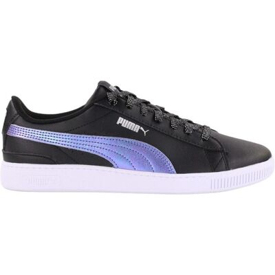 Sneakers Puma Vikky V3 36,37,38,35 1/2,37 1/2,38 1/2 Pojkar Sneakers Puma Vikky V3 36,37,38,35 1/2,37 1/2,38 1/2 Pojkar