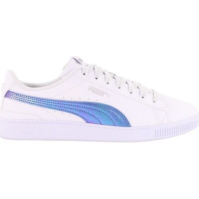 Sneakers Puma Vikky V3 36,37,38,35 1/2,37 1/2,38 1/2 Flickor Sneakers Puma Vikky V3 36,37,38,35 1/2,37 1/2,38 1/2 Flickor