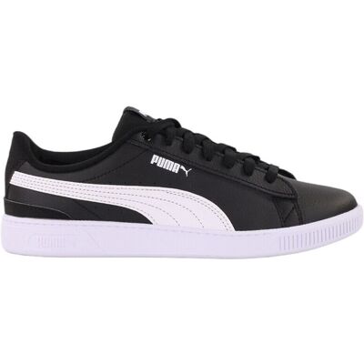 Puma Vikky V3 Lthr - Alltårsskor för kvinnor Puma Vikky V3 Lthr - Alltårsskor för kvinnor