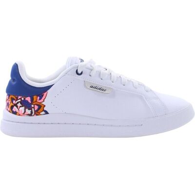 Sneakers adidas Court Silk 36 Dam Sneakers adidas Court Silk 36 Dam