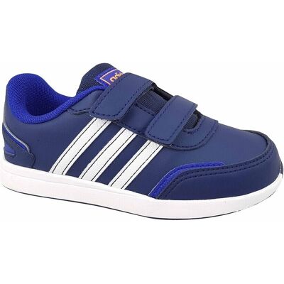 Sneakers adidas VS Switch 3 CF I 23 Pojkar Sneakers adidas VS Switch 3 CF I 23 Pojkar
