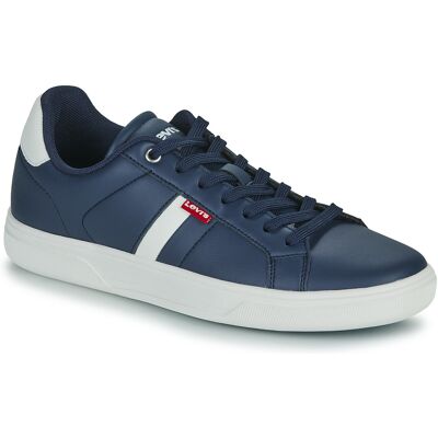 Sneakers Levis ARCHIE 40 Herr Sneakers Levis ARCHIE 40 Herr