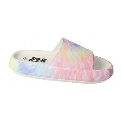 Platta sandaler Refresh - 38,39 Platta sandaler Refresh - 38,39