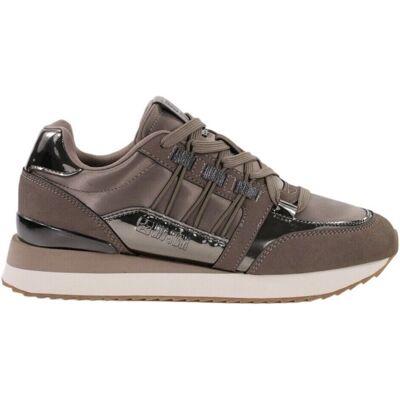 Sneakers Big Star KK274112 37 Dam Sneakers Big Star KK274112 37 Dam