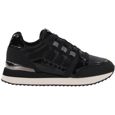 Sneakers Big Star KK274110 36,37,41 Dam Sneakers Big Star KK274110 36,37,41 Dam