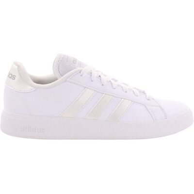 Sneakers adidas Grand Court Base 2 36,36 2/3,38 2/3 Dam Sneakers adidas Grand Court Base 2 36,36 2/3,38 2/3 Dam