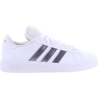 Sneakers adidas Grand Court Base 2 36 Dam Sneakers adidas Grand Court Base 2 36 Dam