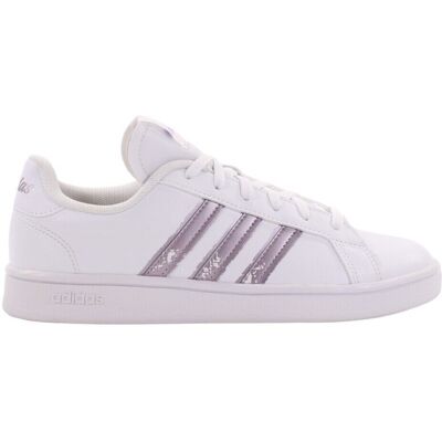 Sneakers adidas Grand Court Beyond 36,38,36 2/3,37 1/3,38 2/3 Dam Sneakers adidas Grand Court Beyond 36,38,36 2/3,37 1/3,38 2/3 Dam
