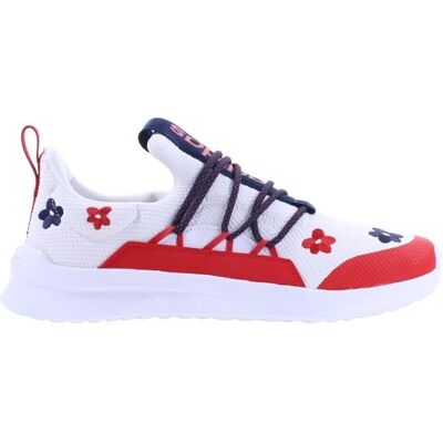 Sneakers adidas Lite Racer Adapt 5 36,38,40,36 2/3,37 1/3,38 2/3,39 1/3 Pojkar Sneakers adidas Lite Racer Adapt 5 36,38,40,36 2/3,37 1/3,38 2/3,39 1/3 Pojkar
