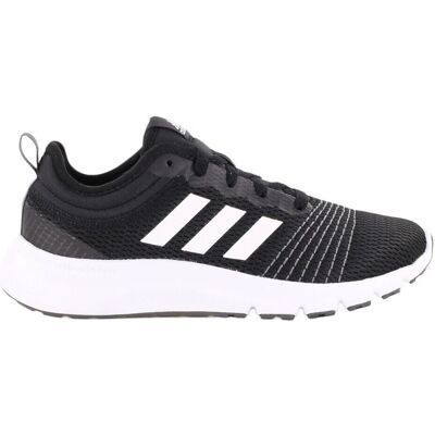 Fitnesskor adidas Fluidup 36,38,36 2/3,37 1/3,38 2/3,39 1/3,41 1/3 Dam Fitnesskor adidas Fluidup 36,38,36 2/3,37 1/3,38 2/3,39 1/3,41 1/3 Dam