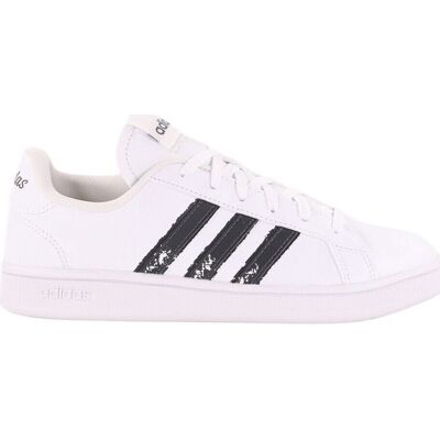 Sneakers adidas Grand Court Beyond 36,38,36 2/3,37 1/3,38 2/3 Dam Sneakers adidas Grand Court Beyond 36,38,36 2/3,37 1/3,38 2/3 Dam