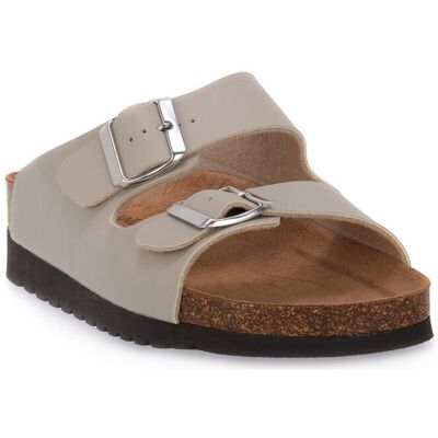 Tofflor Grunland BEIGE 11HOLA 37 Dam Tofflor Grunland BEIGE 11HOLA 37 Dam