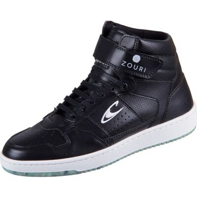 Höga sneakers O'neill Mission Atlantic Mid 41 Dam Höga sneakers O'neill Mission Atlantic Mid 41 Dam