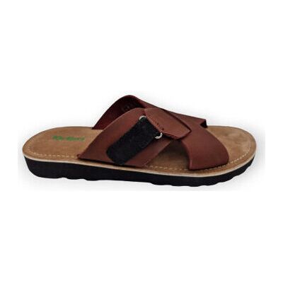 Tofflor Kickers kick nostra 44 Herr Tofflor Kickers kick nostra 44 Herr