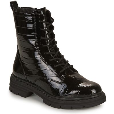 Boots Tamaris 25264 40 Dam Boots Tamaris 25264 40 Dam
