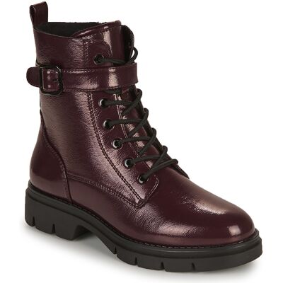 Boots Tamaris DISIA 36 Dam Boots Tamaris DISIA 36 Dam