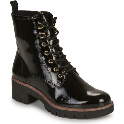 Boots Tamaris CORYDALIS 36,37,38,39,40,41 Dam Boots Tamaris CORYDALIS 36,37,38,39,40,41 Dam