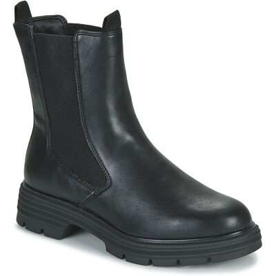 Boots Tamaris OMBELLE 36,39,40 Dam Boots Tamaris OMBELLE 36,39,40 Dam