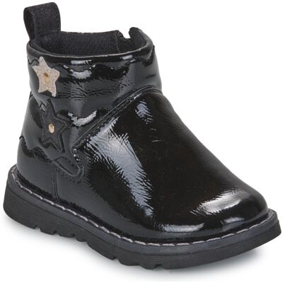 Boots Chicco FONDY 20,26 Flickor Boots Chicco FONDY 20,26 Flickor
