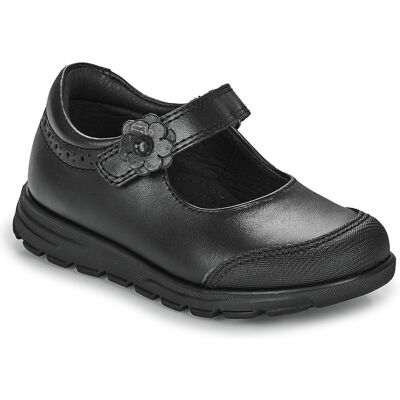 Ballerinor Pablosky 334010 36,37,38,24,25,26,27,28,29,30,31,32,33,34,35 Flickor Ballerinor Pablosky 334010 36,37,38,24,25,26,27,28,29,30,31,32,33,34,35 Flickor